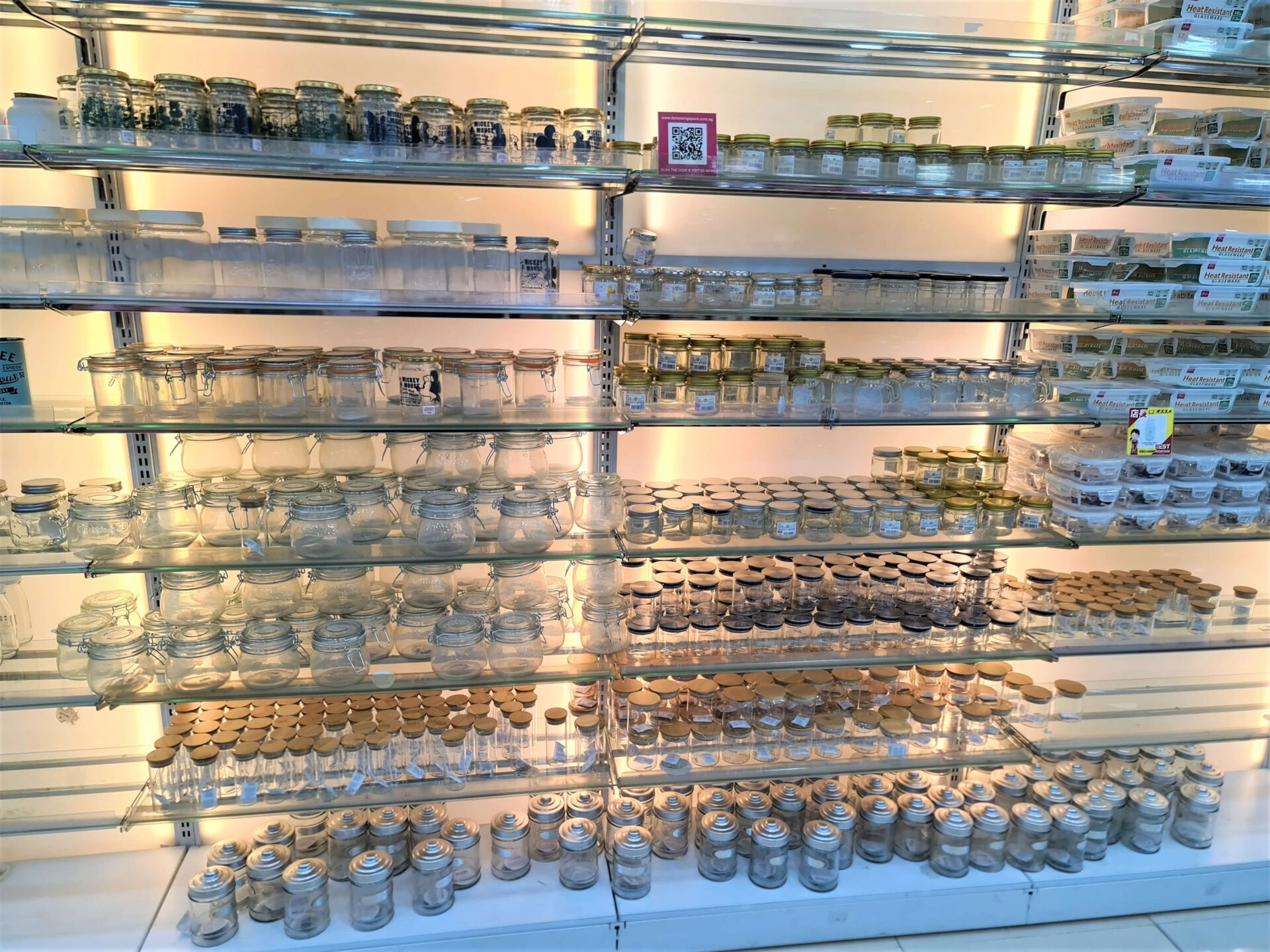 daiso_glass_shelf-01