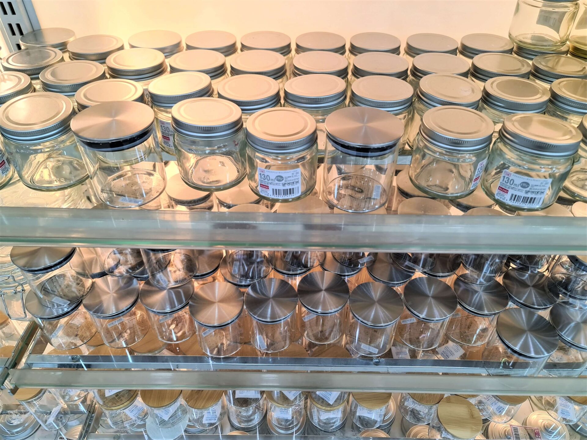 daiso_glass_shelf-03