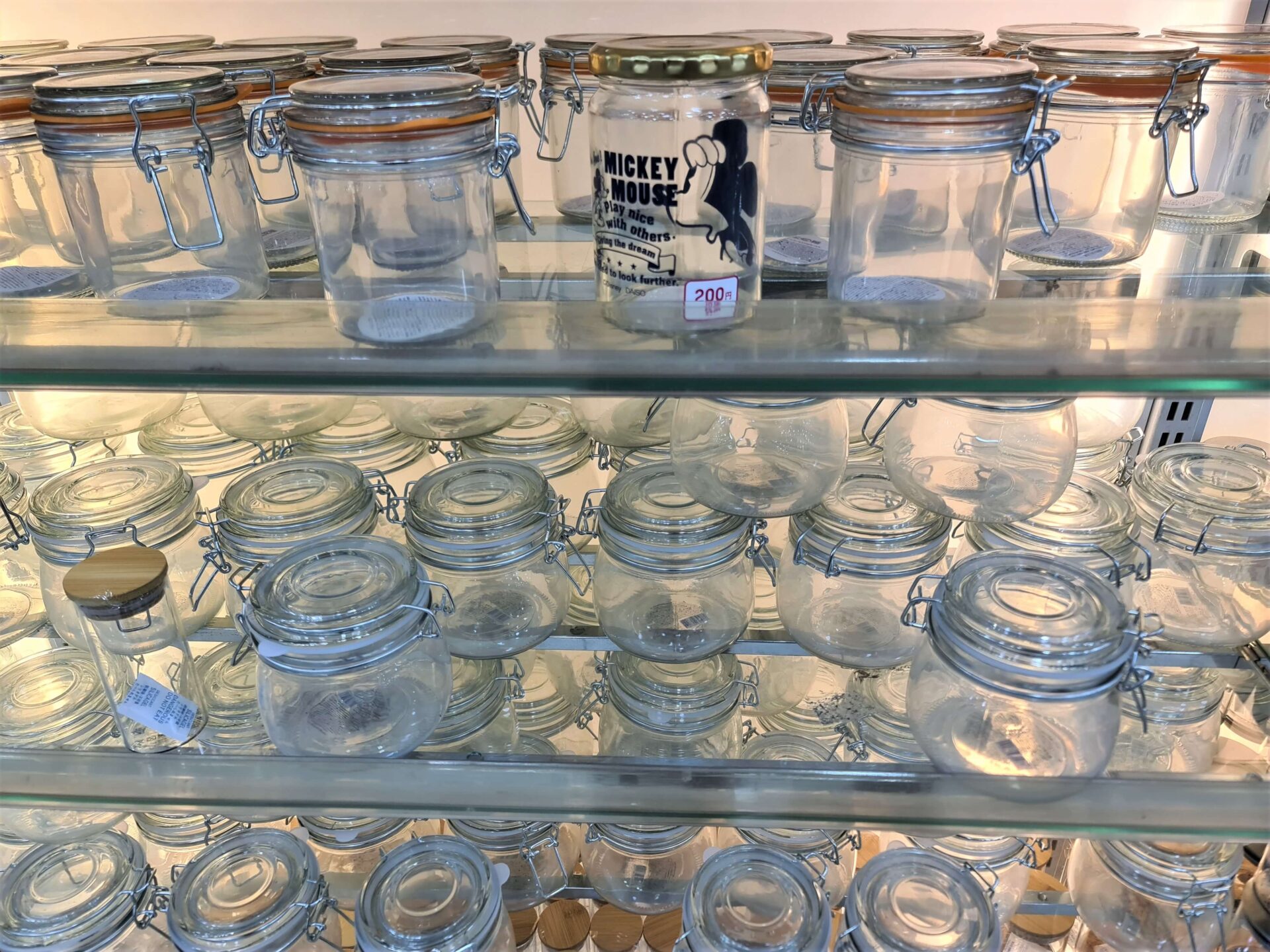 daiso_glass_shelf-04