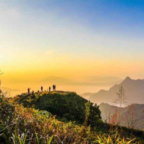 01-paradox-of-our-time