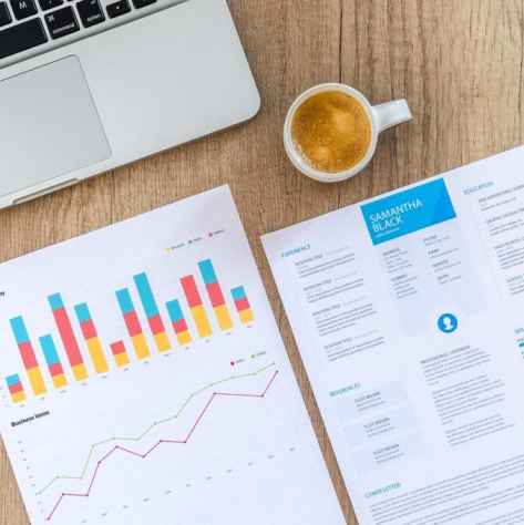 02-earn_money_online