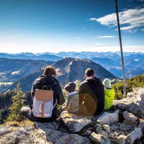 02-look-daddy-look-mommy