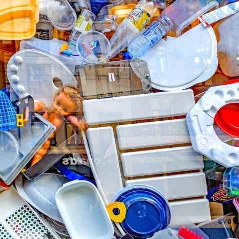 03-doing-our-part-for-environment