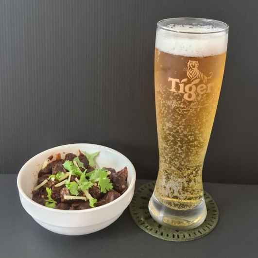 03-fried-chicken_gizzard