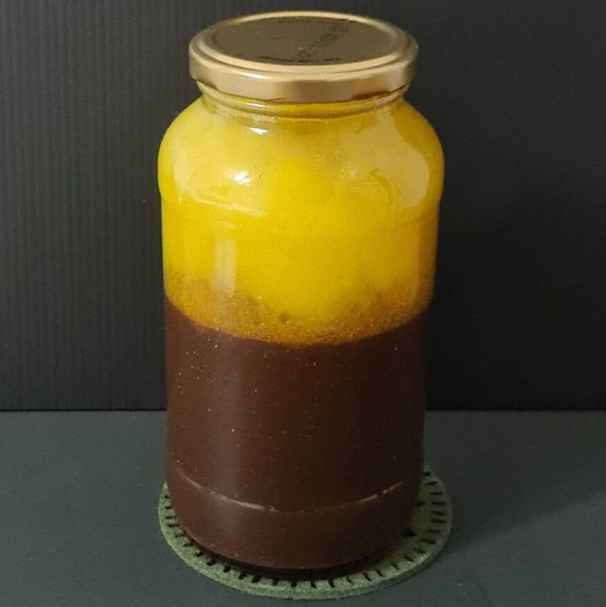 04-homemade-Bone-broth