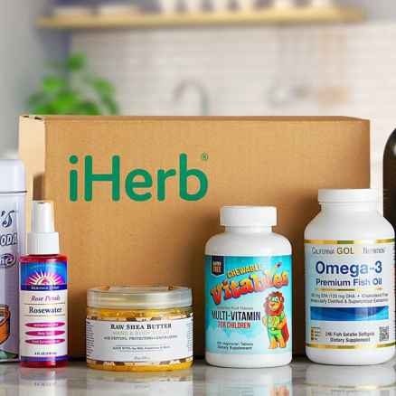 04-iHerb