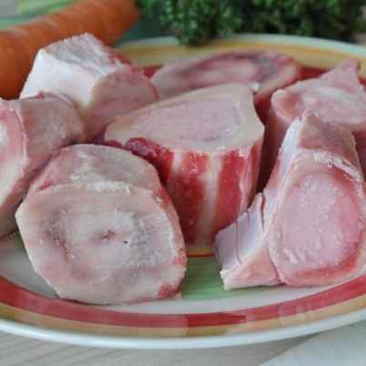 05-homemade-commercial-bonebroth