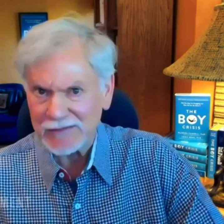 06-fix-problem-Warren-Farrel