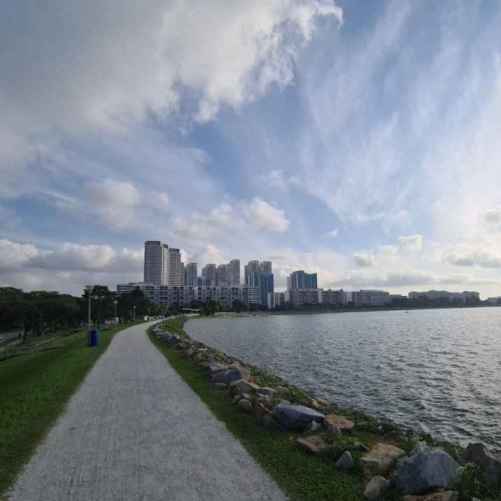 06-pandan-reservoir-thumbnail