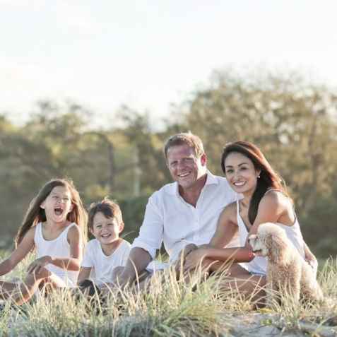 07-absence-godly-father