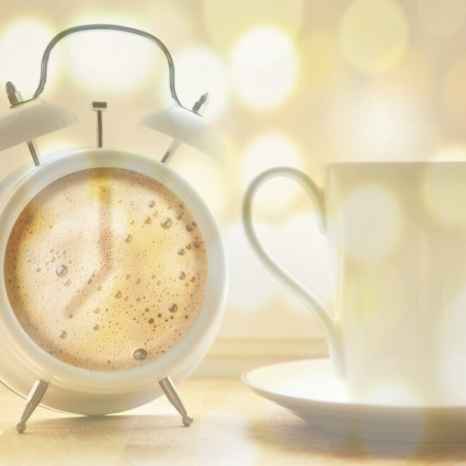 11-intermittent-fasting