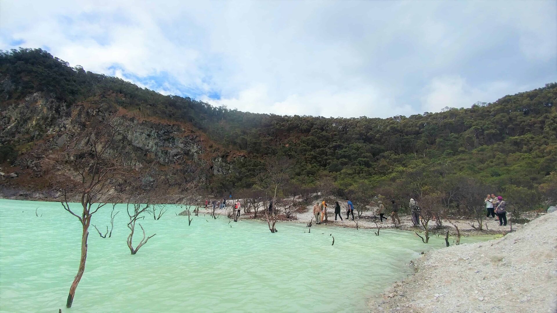 Kawah Putih-08