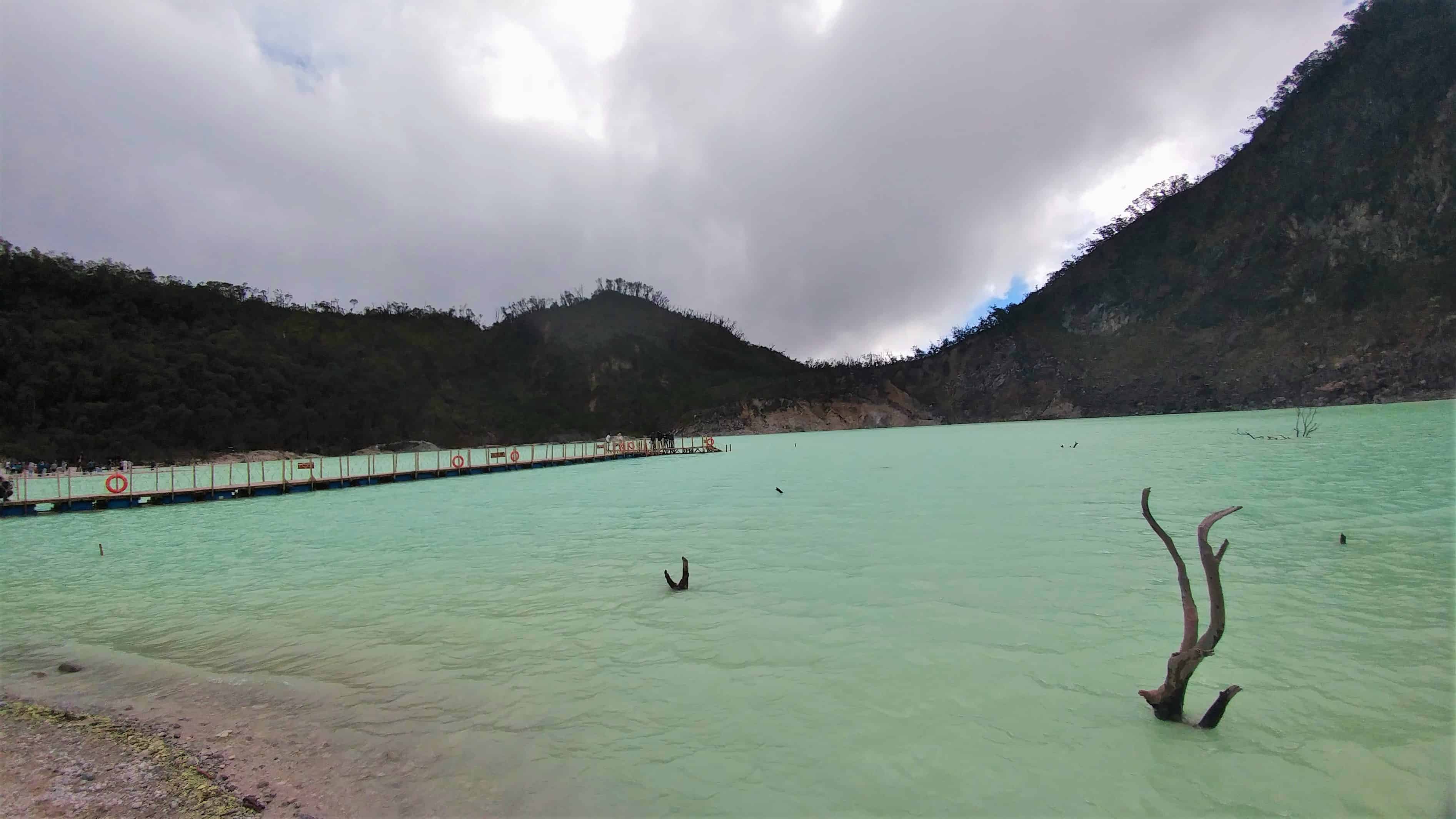 Kawah Putih-09