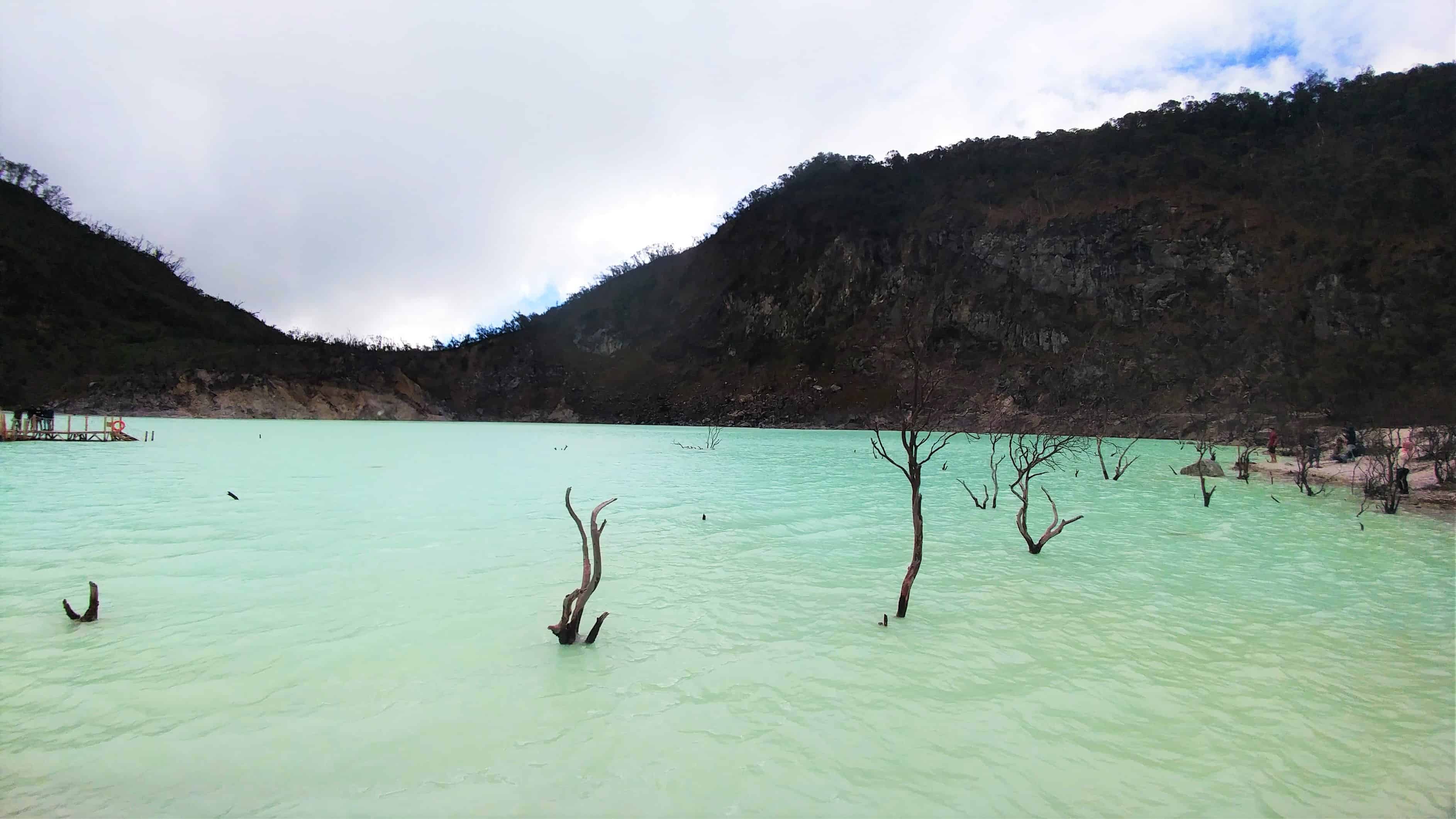 Kawah Putih-10
