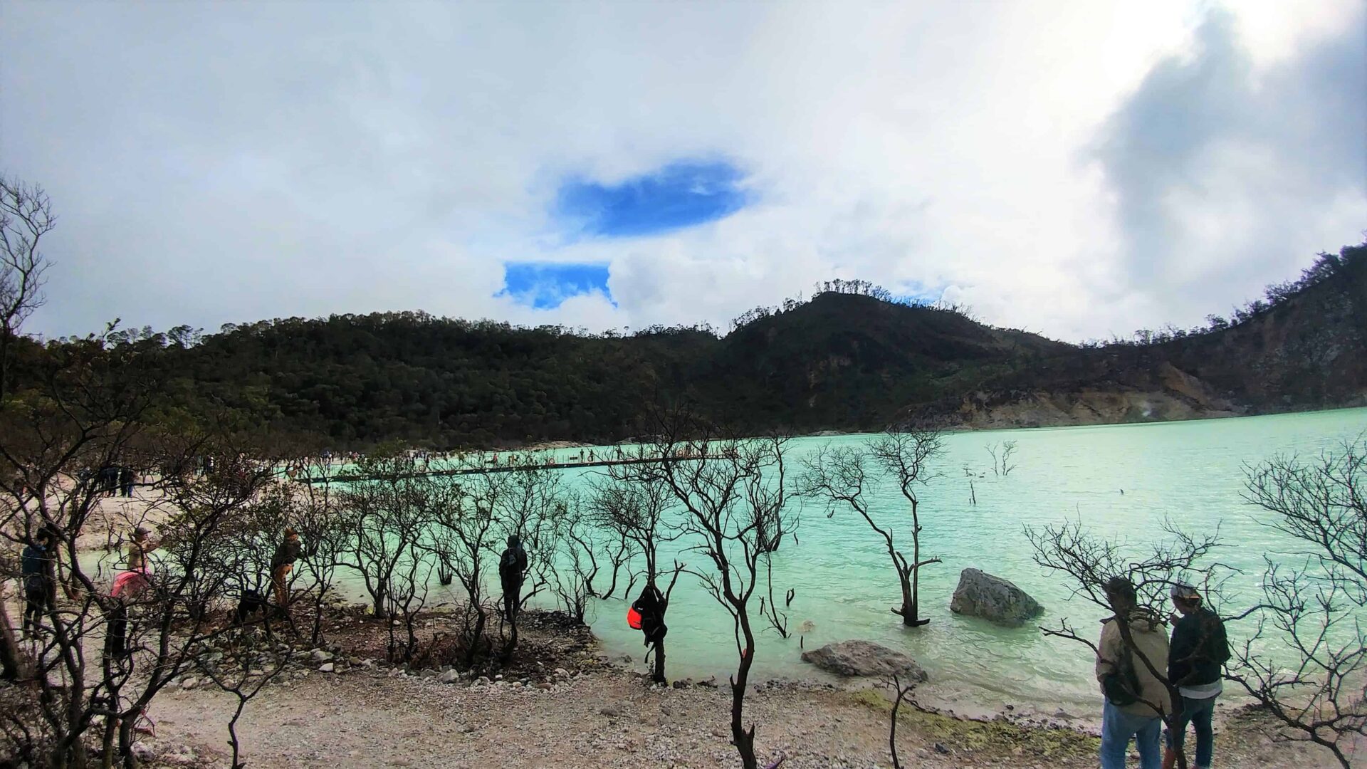 Kawah Putih-04