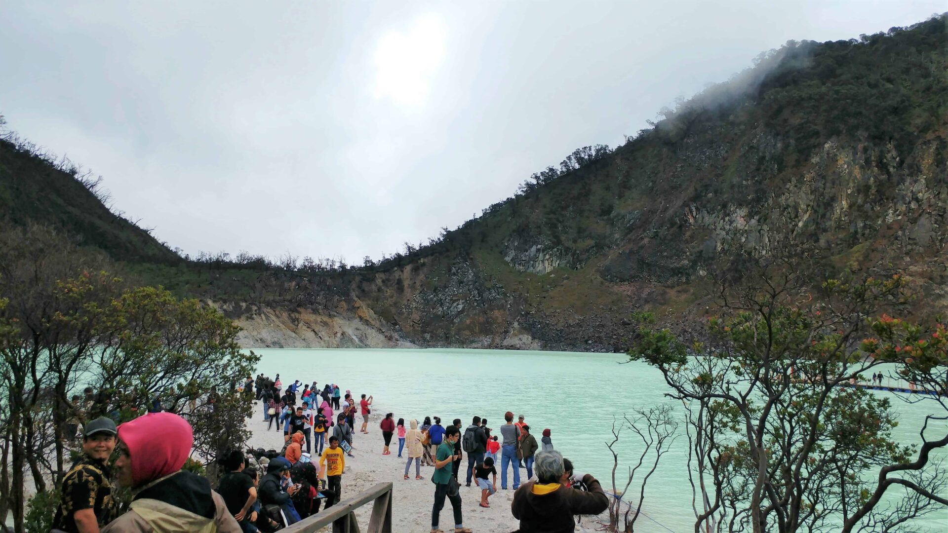 Kawah Putih-02