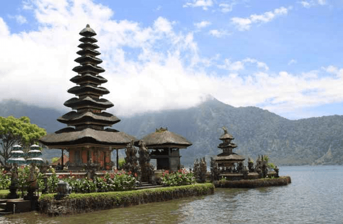 Indonesia-thumbnail2png