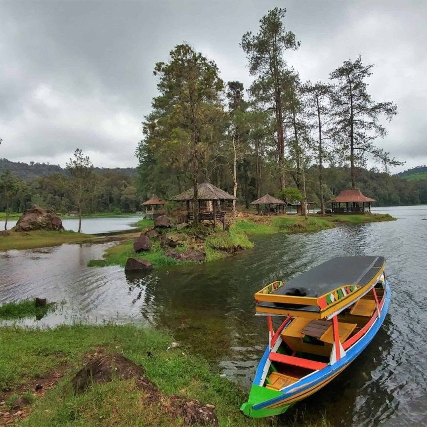 Patenggang-Lake-thumbnail