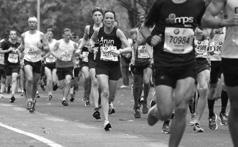 marathon, competition, sports-4631286.jpg