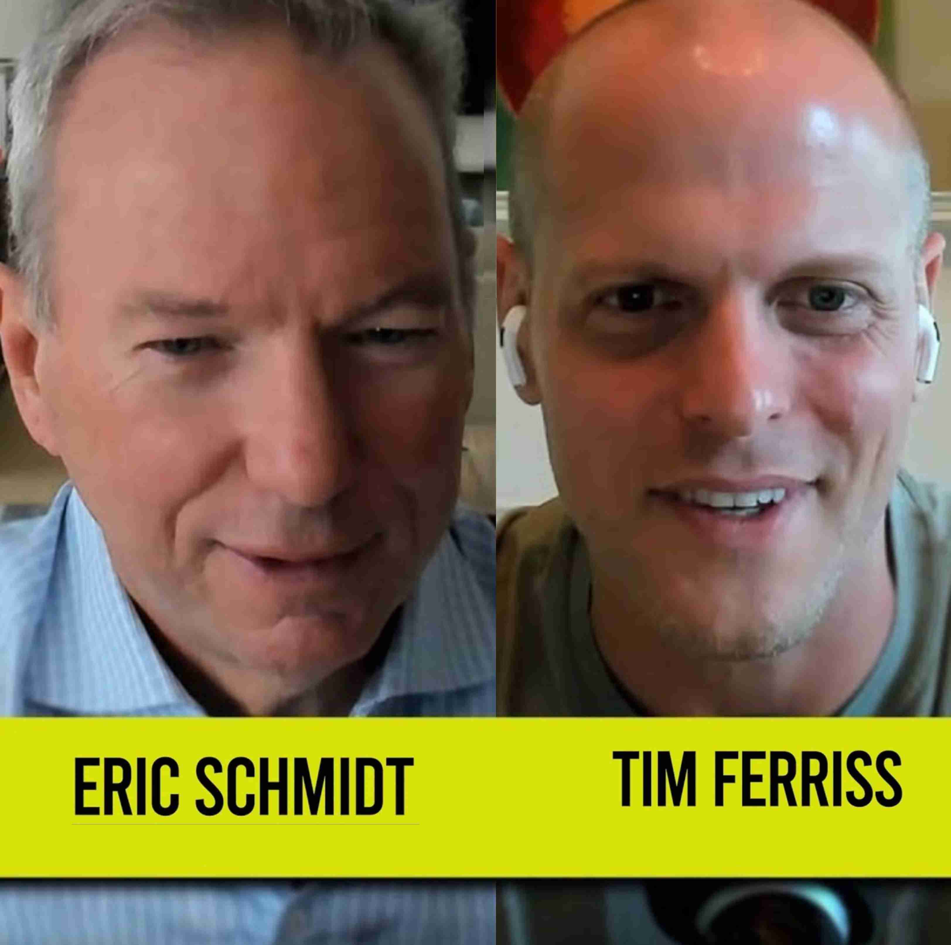 09-tim-ferriss_eric-schmidt-thumbnail