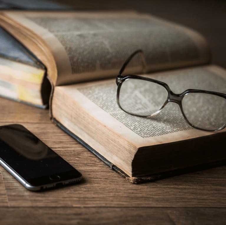 book-corner-thumbnail