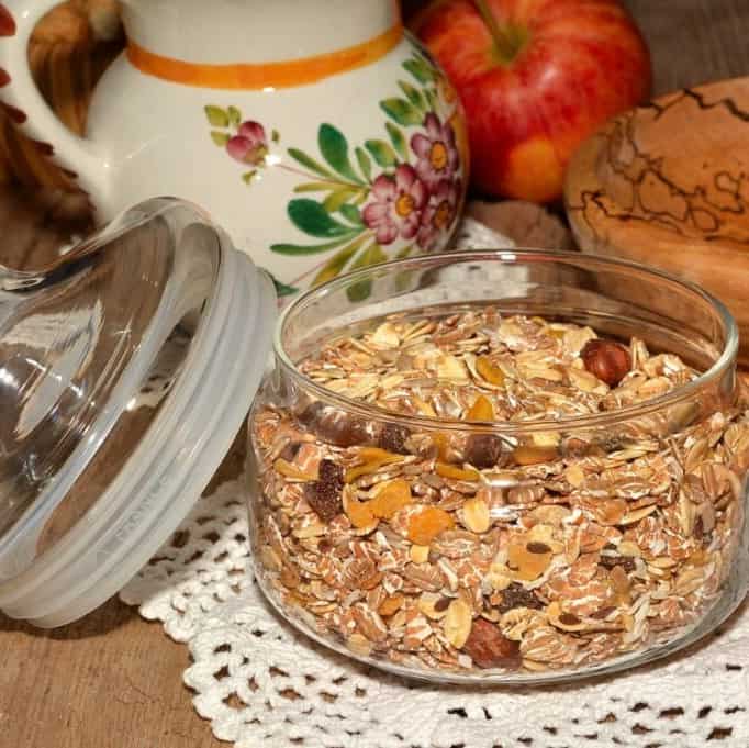 cereal-healthy-breakfast-thumbnail