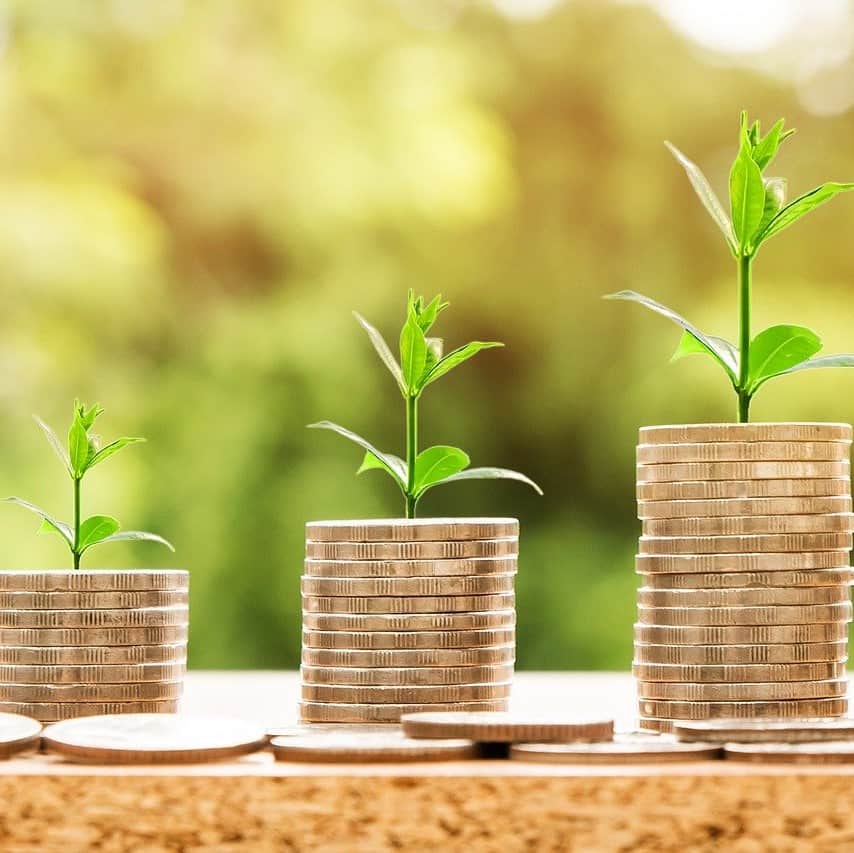 finance-corner_1