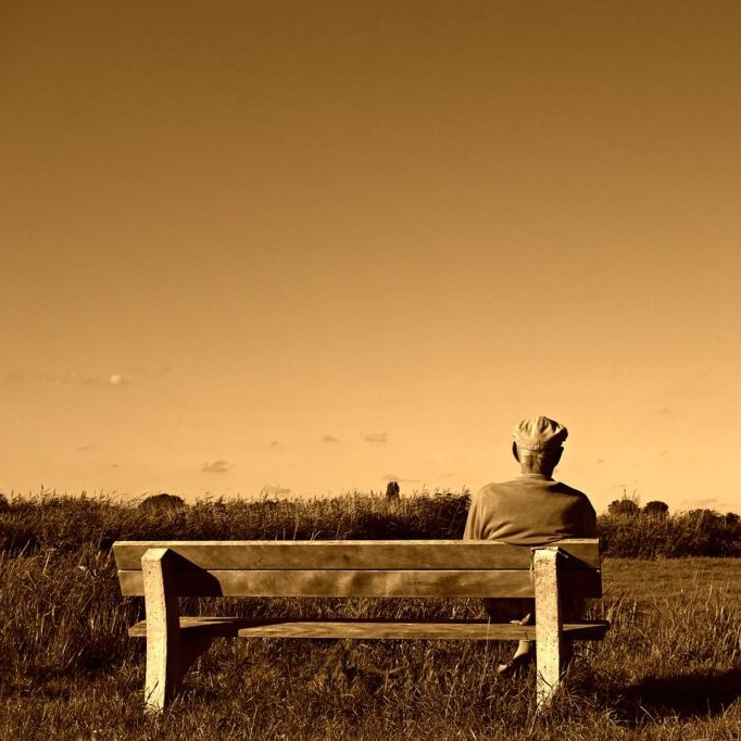 life-corner