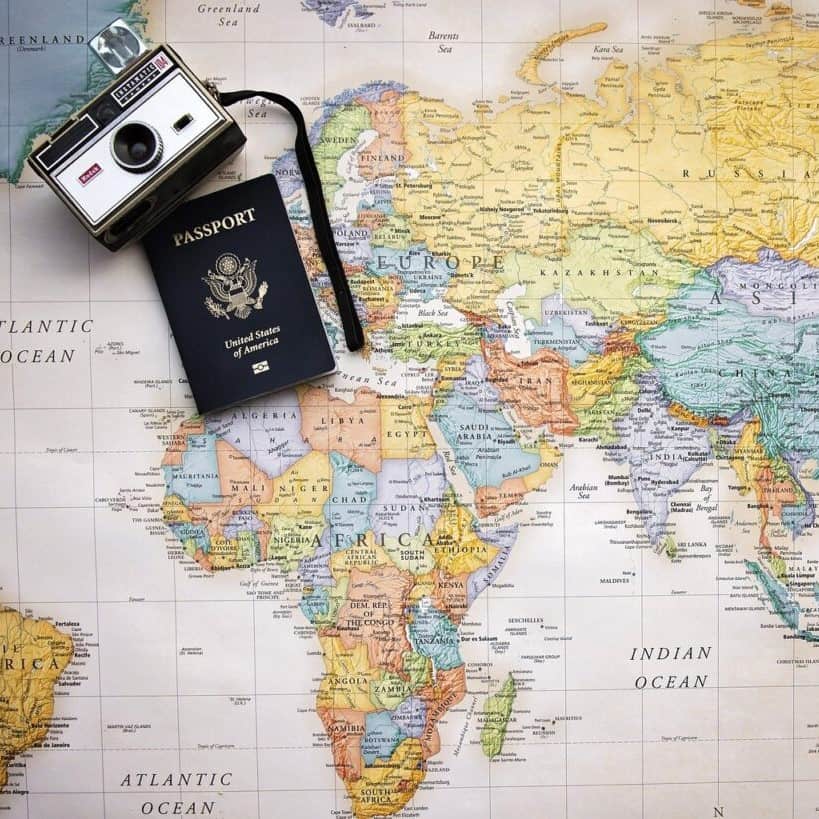travel-corner