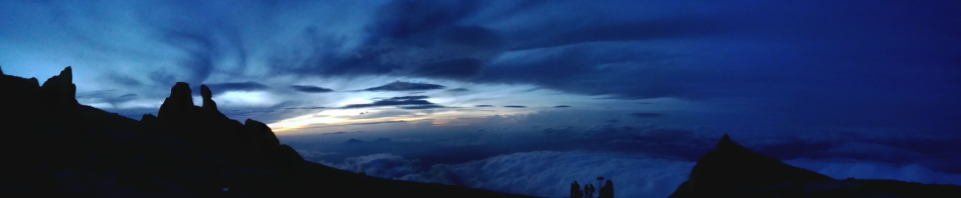 PANO_20130930_054204