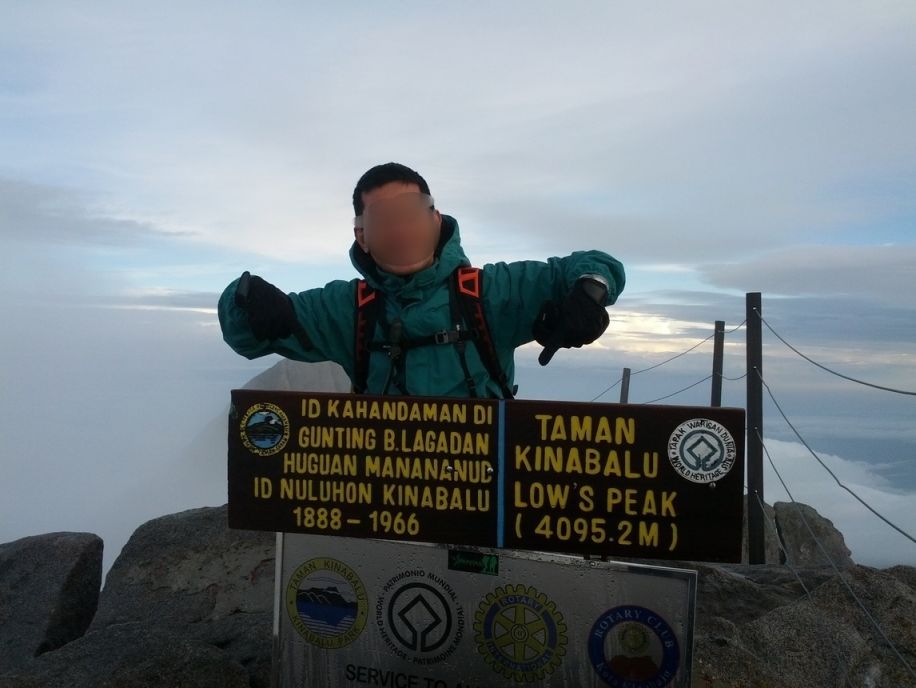 imageedit_5_5738837225