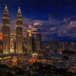 kuala lumpur, petronas twin towers, cityscape-1820944.jpg