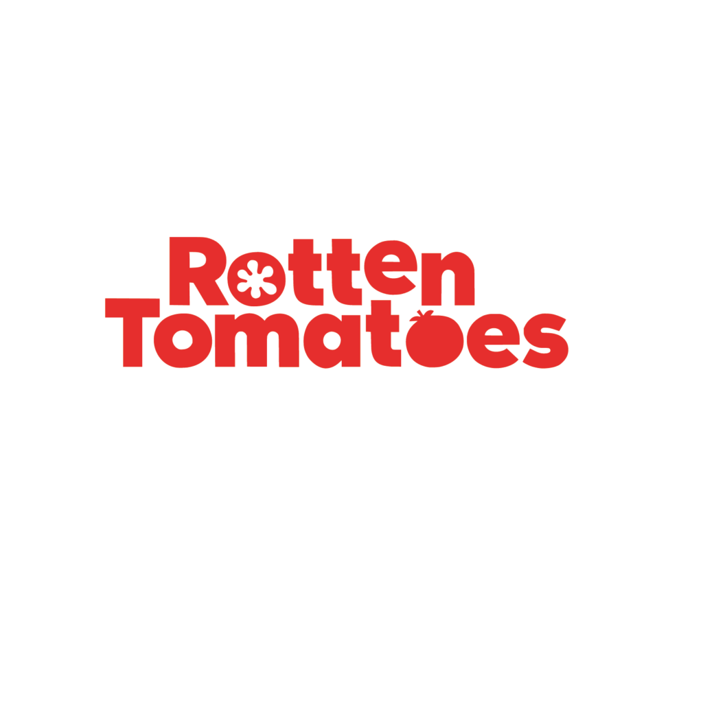 Rotten-Tomatoes-thumbnail-1024x1024
