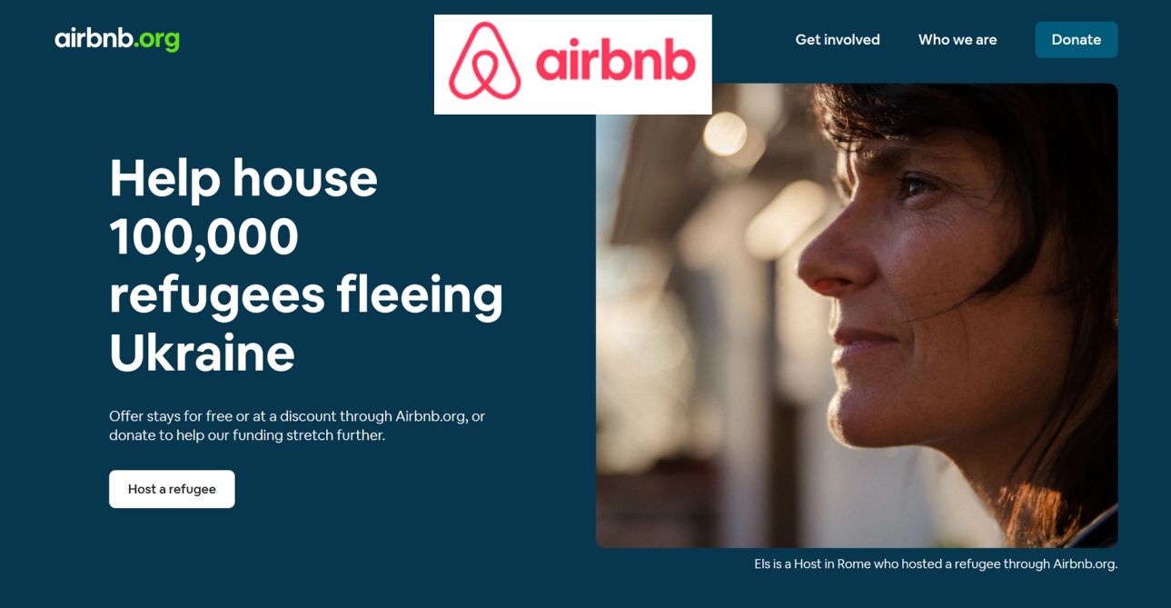 airbnb02