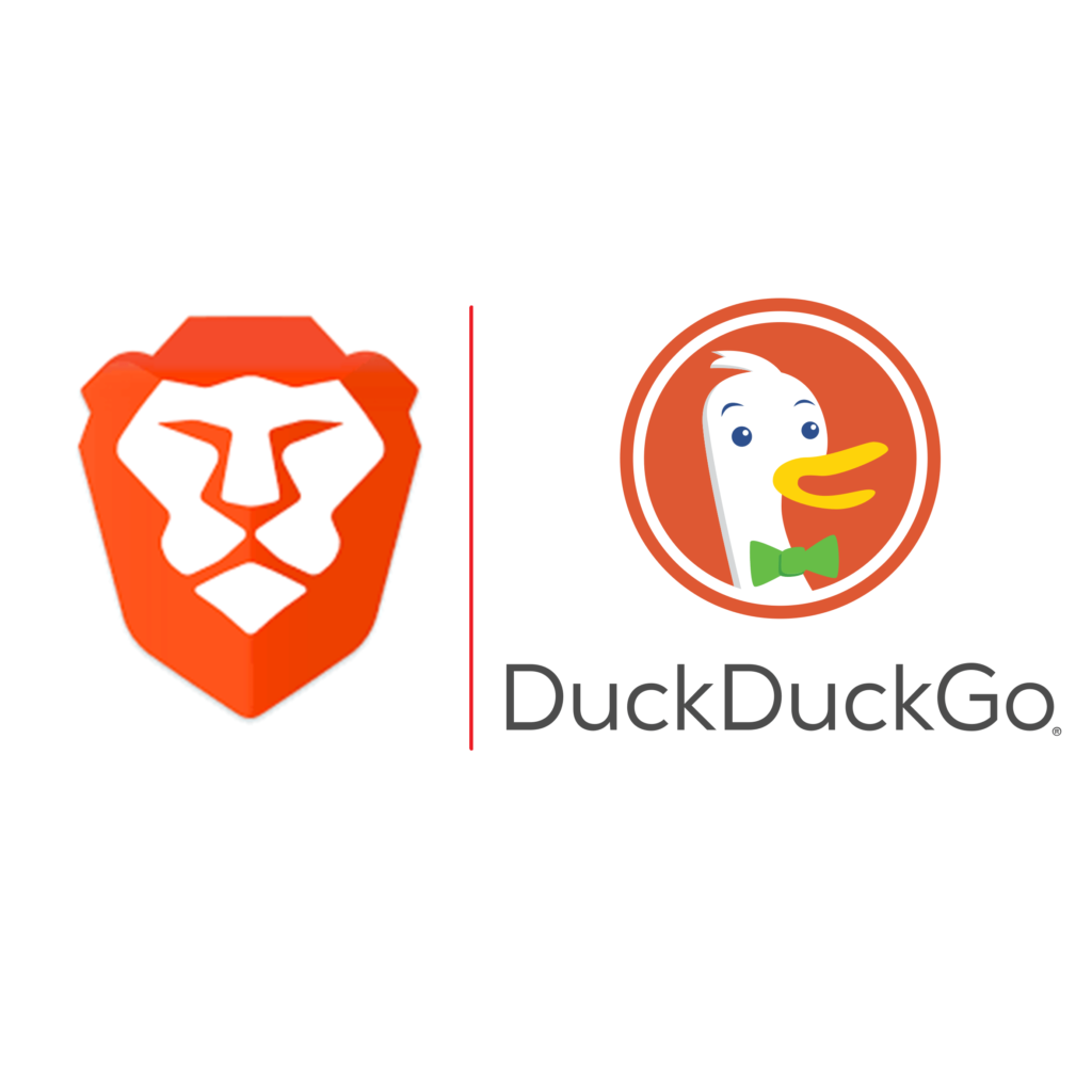 braive-duckduckgo-thumbnail-min-1024x1024