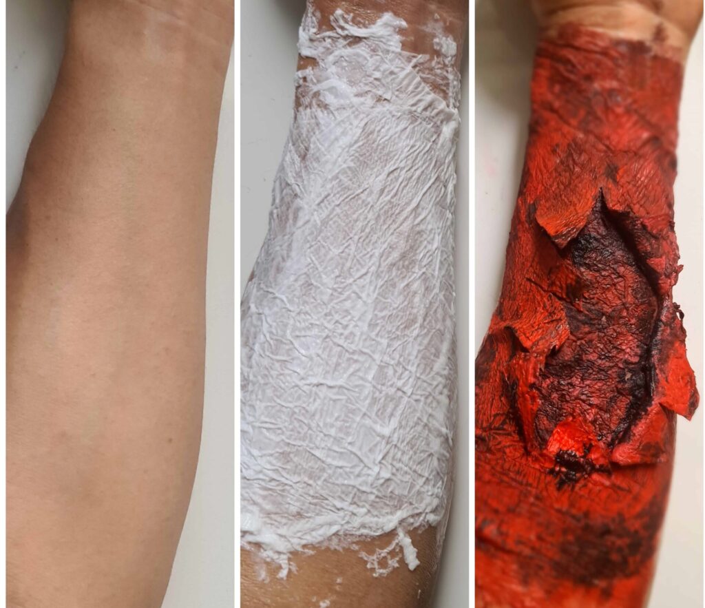 halloween_collage2-1-1024x883