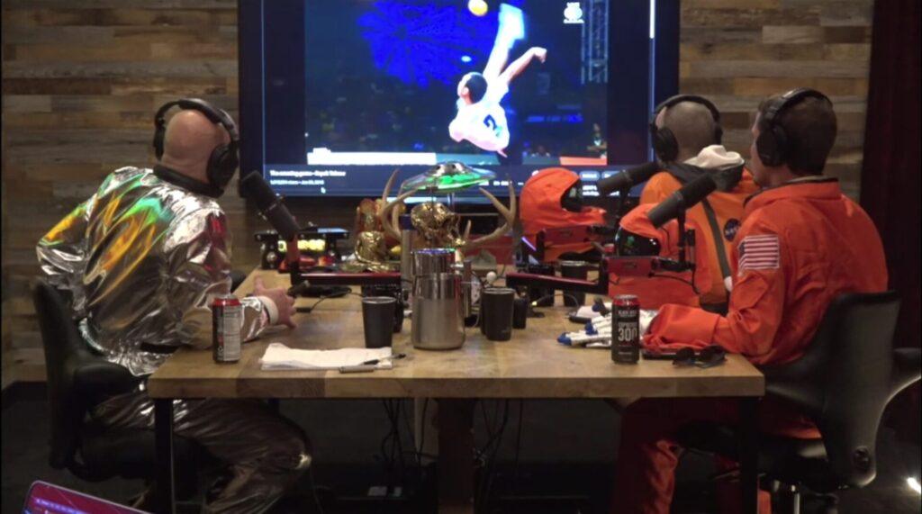 joe-rogan-Sepaktakraw-1024x571