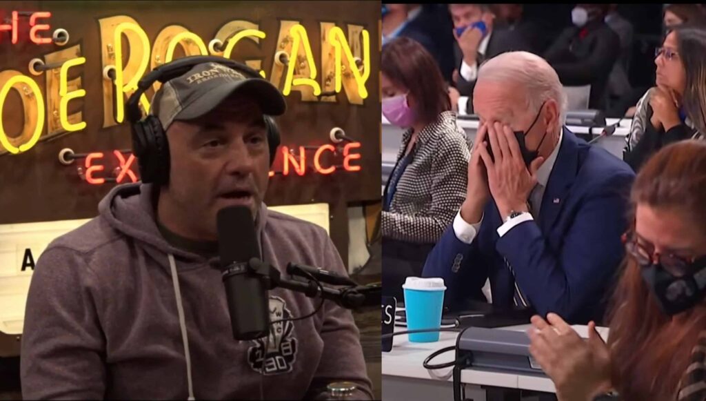 rogan-biden-1024x581
