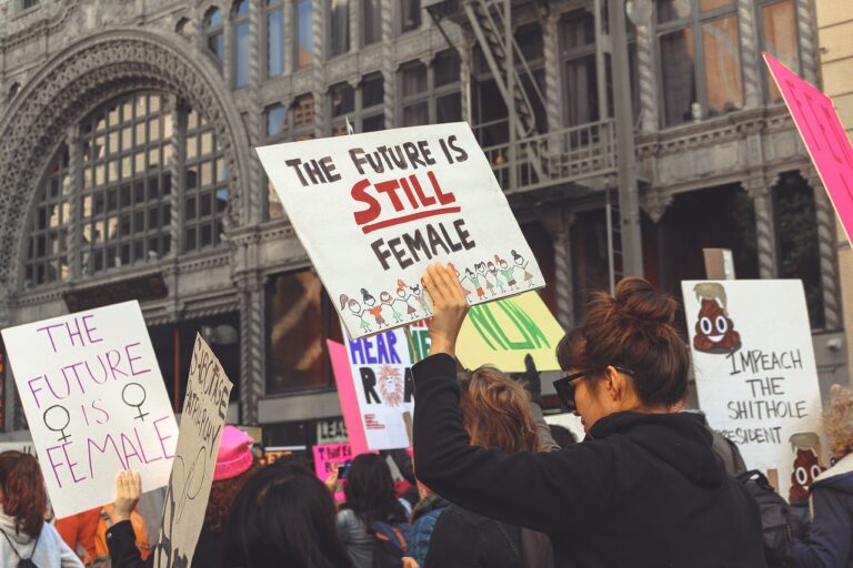 women, march, 2018-3422243.jpg