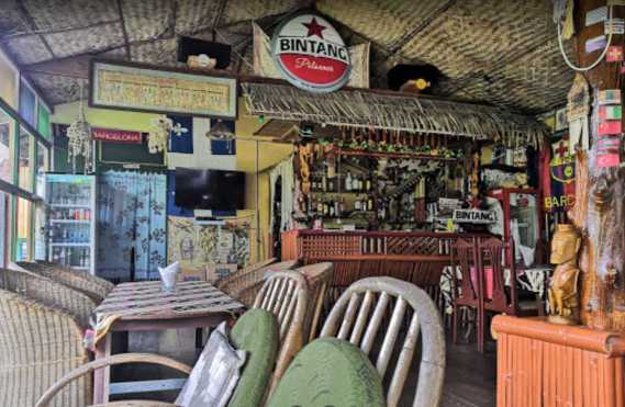 Bamboo-Cafe-thumbnail