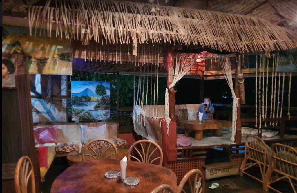 Bamboo-Cafe02-1024x665