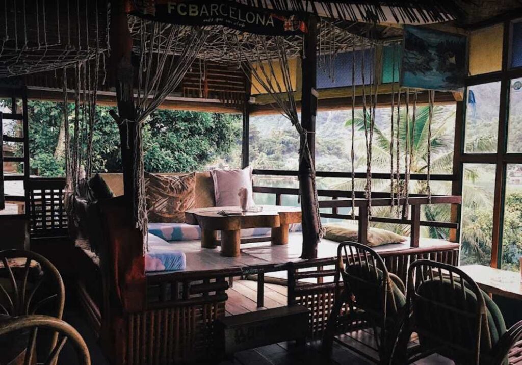 Bamboo-Cafe03-1024x716