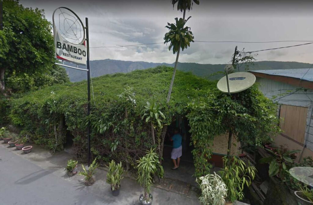 Bamboo-Cafe05-1024x671