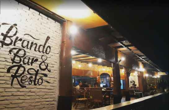 Brandos-Blues-Bar01-thumbnail