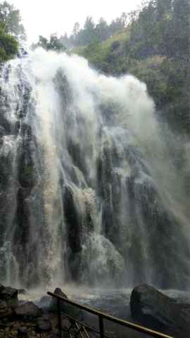 Efrata-Waterfall-thumbnail