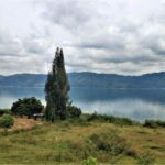 IMAG3408-1024x576-1-pmtqx6gnc5fcx6o7yqpgf6g8p4dh785fzimoikrx6s