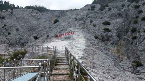 hot-spring-thumbnail