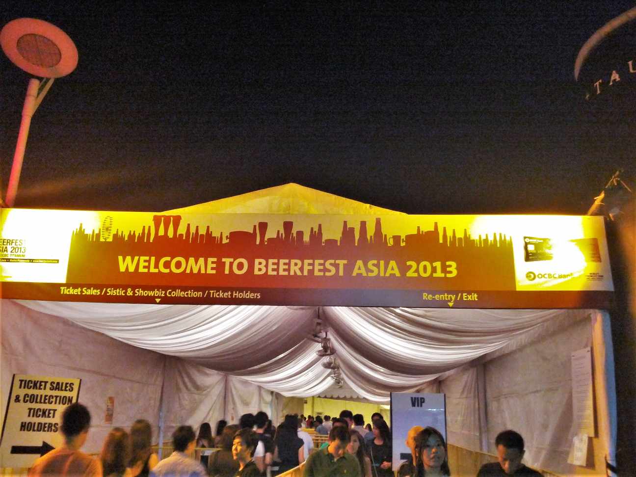 BFA2013_01