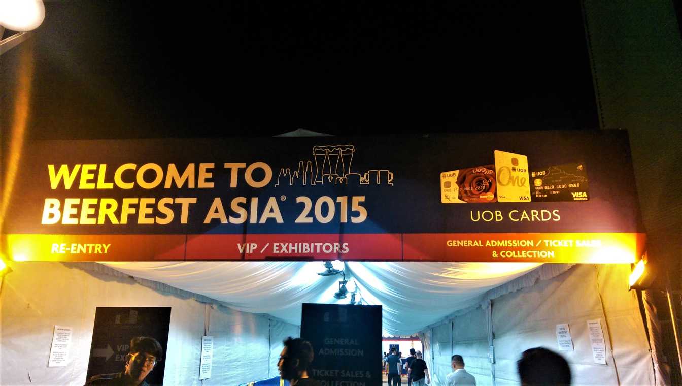 BFA2015_01
