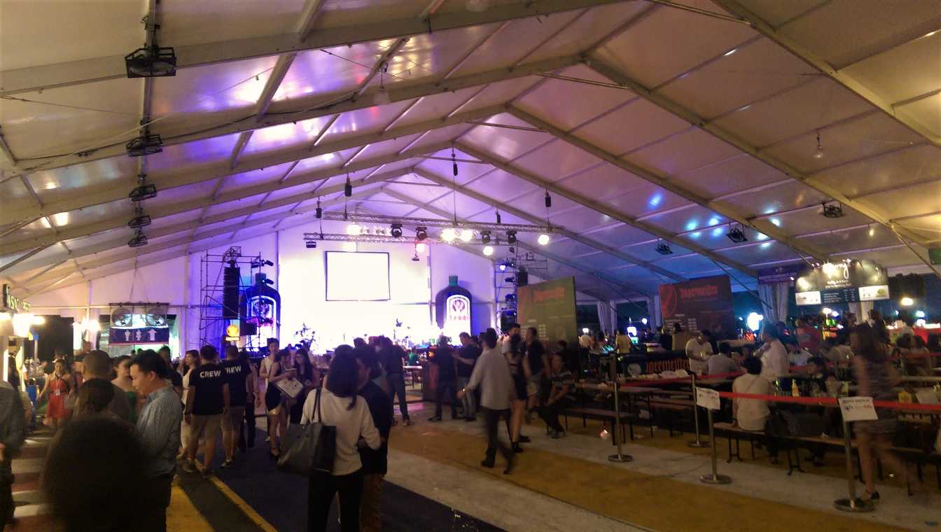 BFA2015_09.